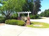 389 Hwy 21 Highway - Photo 10