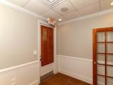 389 Hwy 21 Highway - Photo 2