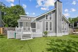 3279 Rama Street - Photo 1