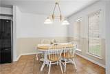 3279 Rama Street - Photo 10