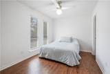 3279 Rama Street - Photo 11