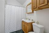 3279 Rama Street - Photo 12