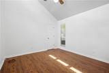 3279 Rama Street - Photo 13