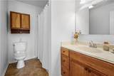 3279 Rama Street - Photo 14