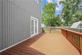 3279 Rama Street - Photo 2