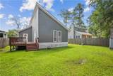 3279 Rama Street - Photo 3