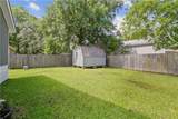 3279 Rama Street - Photo 4