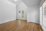 3279 Rama Street - Photo 5