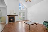 3279 Rama Street - Photo 6