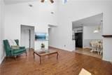 3279 Rama Street - Photo 7