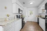 3279 Rama Street - Photo 8