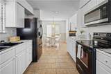3279 Rama Street - Photo 9