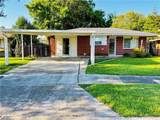 147 Prairieview Court - Photo 1
