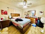 147 Prairieview Court - Photo 11