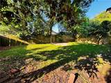 147 Prairieview Court - Photo 13