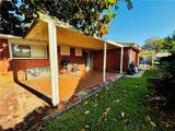 147 Prairieview Court - Photo 14