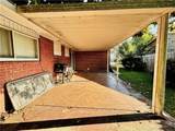 147 Prairieview Court - Photo 15