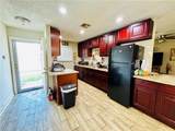 147 Prairieview Court - Photo 2