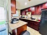 147 Prairieview Court - Photo 3