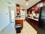 147 Prairieview Court - Photo 4