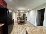 147 Prairieview Court - Photo 5