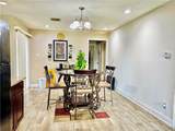 147 Prairieview Court - Photo 6