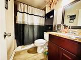147 Prairieview Court - Photo 9