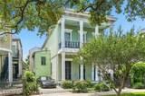 1252 Esplanade Avenue - Photo 1