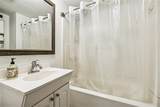 1252 Esplanade Avenue - Photo 10