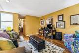 1252 Esplanade Avenue - Photo 11