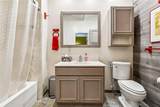 1252 Esplanade Avenue - Photo 13