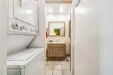 1252 Esplanade Avenue - Photo 14
