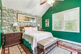 1252 Esplanade Avenue - Photo 15