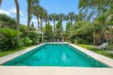 1252 Esplanade Avenue - Photo 16