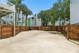 1252 Esplanade Avenue - Photo 17