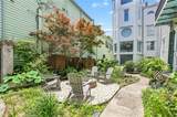 1252 Esplanade Avenue - Photo 18