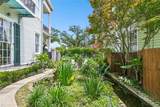 1252 Esplanade Avenue - Photo 19