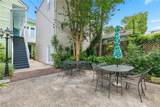 1252 Esplanade Avenue - Photo 2