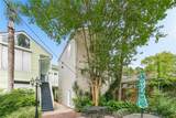 1252 Esplanade Avenue - Photo 20