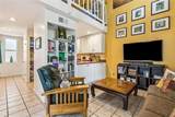 1252 Esplanade Avenue - Photo 4