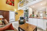 1252 Esplanade Avenue - Photo 5