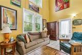 1252 Esplanade Avenue - Photo 6