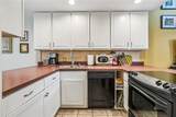 1252 Esplanade Avenue - Photo 7