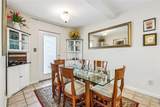 1252 Esplanade Avenue - Photo 8