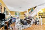 1252 Esplanade Avenue - Photo 9