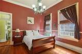 1525 Clio Street - Photo 10