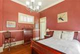 1525 Clio Street - Photo 11