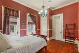 1525 Clio Street - Photo 12
