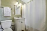 1525 Clio Street - Photo 13