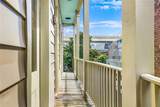 1525 Clio Street - Photo 14